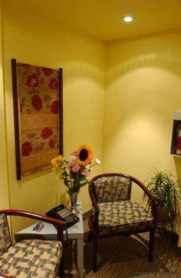 Anne Ma Soeur Anne Hotel Studio Montreal Phòng bức ảnh