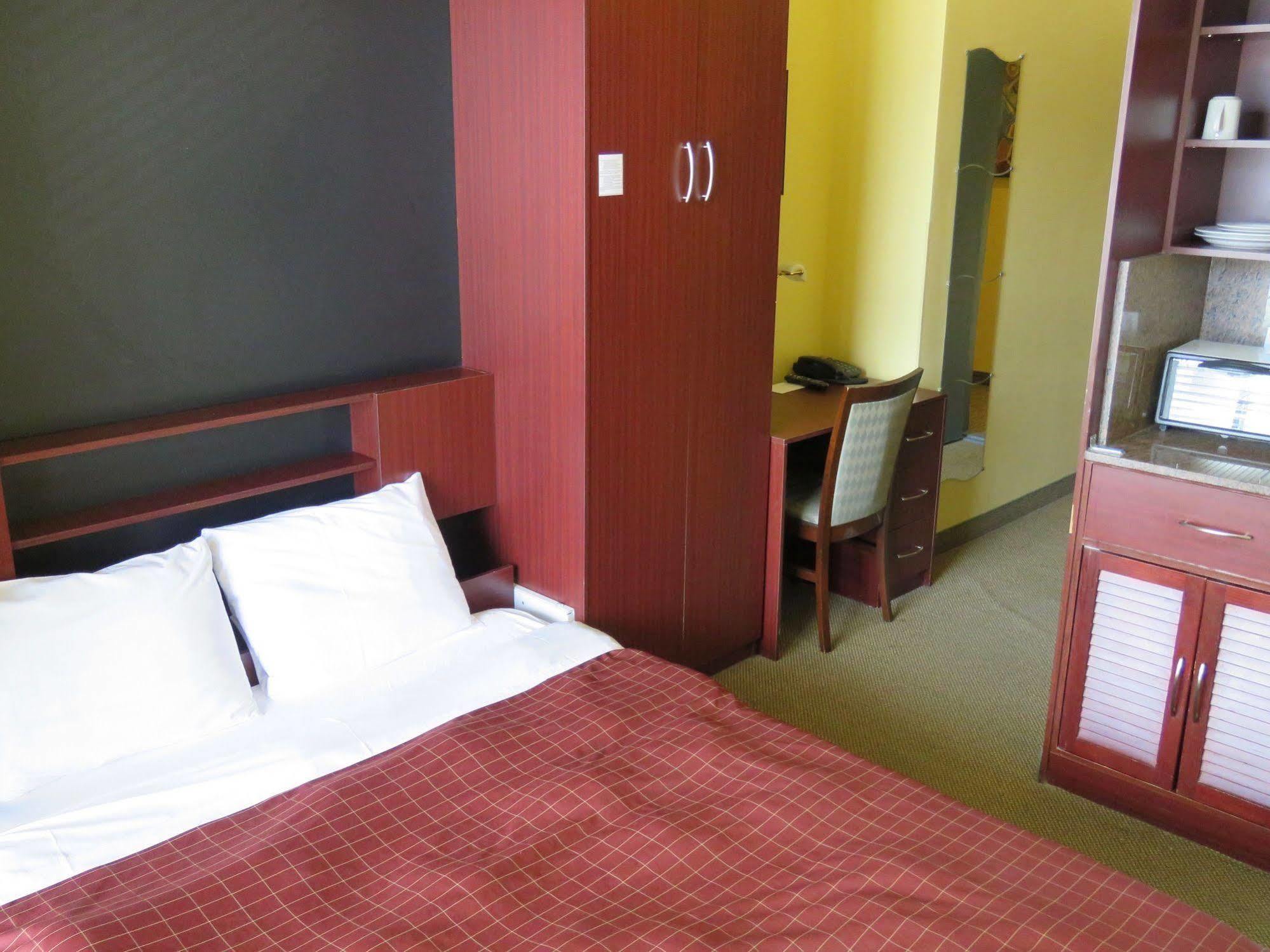 Anne Ma Soeur Anne Hotel Studio Montreal Ngoại thất bức ảnh
