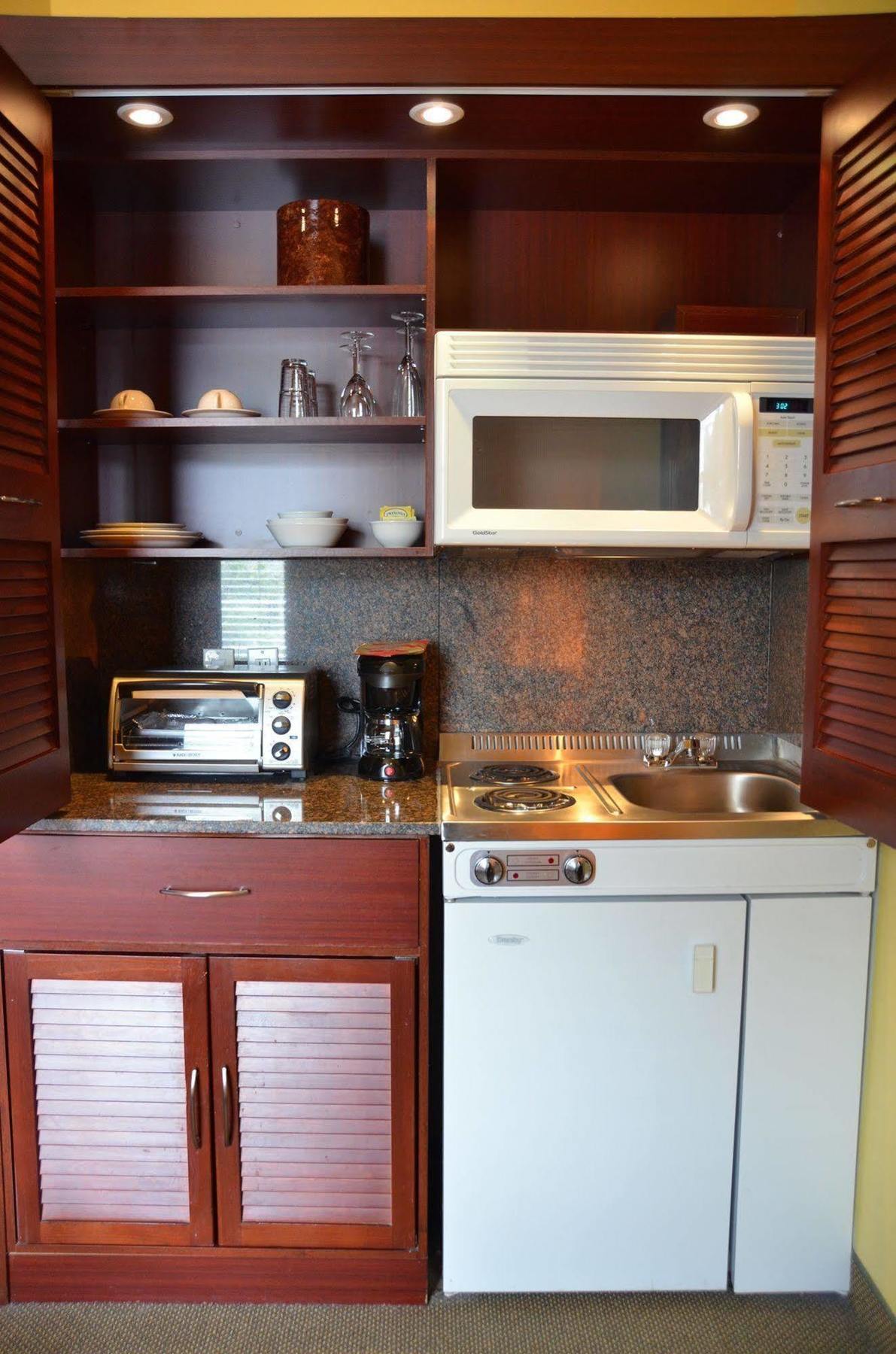 Anne Ma Soeur Anne Hotel Studio Montreal Ngoại thất bức ảnh